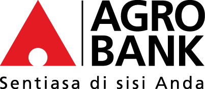 Agrobank